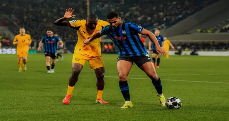 同曦vs北京直播_实时同曦vs北京直播_高清直播同曦vs北京直播-24直播